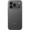 Honor 600 Pro 12/256GB Black - фото 34636