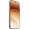 Honor 600 Pro 12/256GB Black - фото 34637