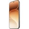 Honor 600 Pro 12/256GB Black - фото 34638