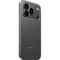 Honor 600 Pro 12/256GB Black - фото 34639