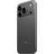 Honor 600 Pro 12/256GB Black - фото 34640