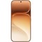 Honor 600 Pro 12/256GB Orange - фото 34642