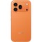 Honor 600 Pro 12/256GB Orange - фото 34643