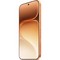Honor 600 Pro 12/256GB Orange - фото 34645