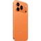 Honor 600 Pro 12/256GB Orange - фото 34646