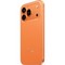 Honor 600 Pro 12/256GB Orange - фото 34647