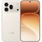 Honor 600 Pro 12/512GB Golden White - фото 34669