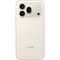 Honor 600 Pro 12/512GB Golden White - фото 34671