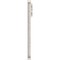 Honor 600 Pro 12/512GB Golden White - фото 34674