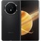 Смартфон Honor Magic V3 12/512GB Black - фото 34678