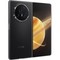 Смартфон Honor Magic V3 12/512GB Black - фото 34749