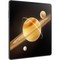 Смартфон Honor Magic V3 12/512GB Black - фото 34750