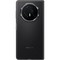 Смартфон Honor Magic V3 12/512GB Black - фото 34751