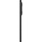 Смартфон Honor Magic V3 12/512GB Black - фото 34752