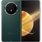 Смартфон Honor Magic V3 12/512GB Green - фото 34681