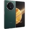 Смартфон Honor Magic V3 12/512GB Green - фото 34682