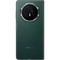 Смартфон Honor Magic V3 12/512GB Green - фото 34684