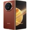 Смартфон Honor Magic V3 12/512GB Reddish Brown - фото 34686