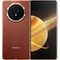 Смартфон Honor Magic V3 12/512GB Reddish Brown - фото 34688