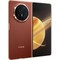 Смартфон Honor Magic V3 12/512GB Reddish Brown - фото 34689