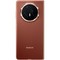 Смартфон Honor Magic V3 12/512GB Reddish Brown - фото 34691