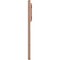 Смартфон Honor Magic V3 12/512GB Reddish Brown - фото 34692