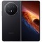 Смартфон Honor Magic V6 16/16TB Black - фото 34713