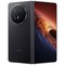 Смартфон Honor Magic V6 16/16TB Black - фото 34714