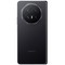 Смартфон Honor Magic V6 16/16TB Black - фото 34716