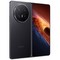 Смартфон Honor Magic V6 16/16TB Black - фото 34717
