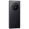 Смартфон Honor Magic V6 16/16TB Black - фото 34718