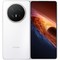 Смартфон Honor Magic V6 16/512GB White - фото 34700