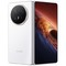 Смартфон Honor Magic V6 16/512GB White - фото 34701