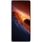 Смартфон Honor Magic V6 16/512GB White - фото 34702