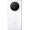 Смартфон Honor Magic V6 16/512GB White - фото 34703