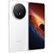 Смартфон Honor Magic V6 16/512GB White - фото 34704