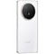 Смартфон Honor Magic V6 16/512GB White - фото 34705