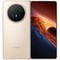 Смартфон Honor Magic V6 16/16TB Gold - фото 34727