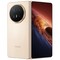 Смартфон Honor Magic V6 16/16TB Gold - фото 34728