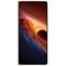 Смартфон Honor Magic V6 16/16TB Gold - фото 34729