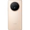 Смартфон Honor Magic V6 16/16TB Gold - фото 34730