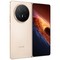 Смартфон Honor Magic V6 16/16TB Gold - фото 34731