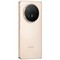 Смартфон Honor Magic V6 16/16TB Gold - фото 34732