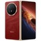 Смартфон Honor Magic V6 16/512GB Red - фото 34735