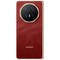 Смартфон Honor Magic V6 16/512GB Red - фото 34737