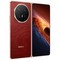 Смартфон Honor Magic V6 16/512GB Red - фото 34738