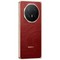 Смартфон Honor Magic V6 16/512GB Red - фото 34739
