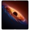 Смартфон Honor Magic V6 16/512GB Red - фото 34740