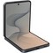 Смартфон Samsung Galaxy Z Flip8 12/512GB Graphite - фото 34772