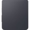 Смартфон Samsung Galaxy Z Flip8 12/512GB Graphite - фото 34773